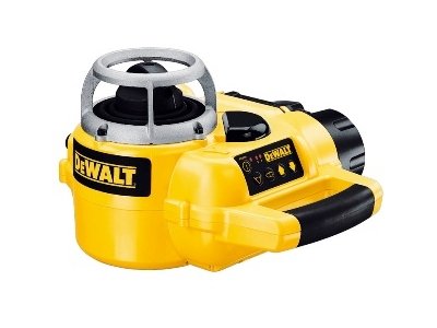   DeWalt DW077PKV