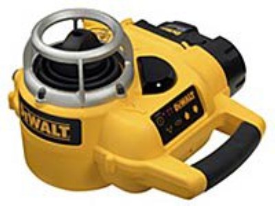   DeWalt DW077PK