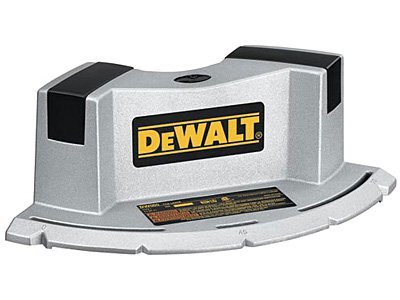   DeWalt DW060K