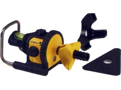  STABILA  196-2 electronic IP 65, 100  17672