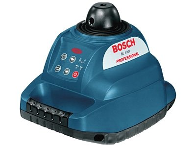   Bosch BL 130 I Professional