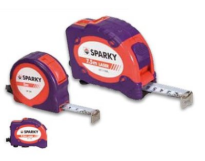  SPARKY 20009709900