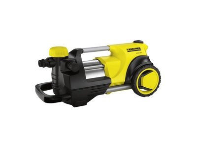   Karcher GP 60 M5