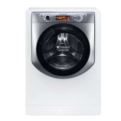   Hotpoint-Ariston AQ114D 697D EU/B