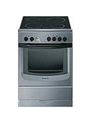   Hotpoint-Ariston CE 6V P4 (X) R