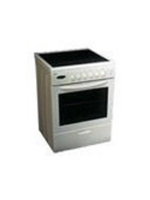   Beko M 6604 CTW