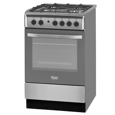   (50-55 ) Hotpoint-Ariston HM5GSI11 (X) RU