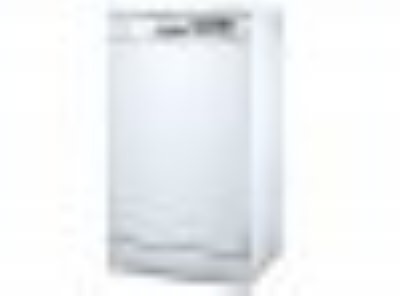    Electrolux ESF 46010