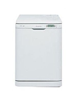    Hotpoint-Ariston LD 6090 EU