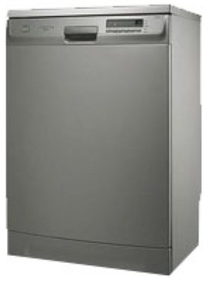    Electrolux ESF 66030 X