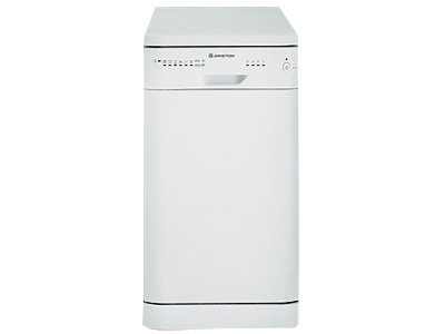    Hotpoint-Ariston LL 40 EU