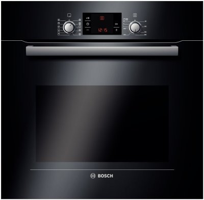     Bosch HBG73B560F