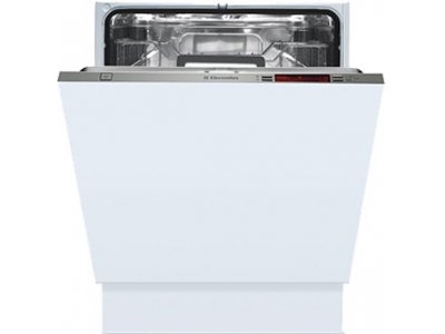    Electrolux ESL 67030