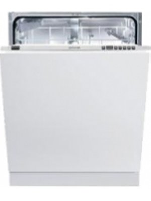    Gorenje GV 63331