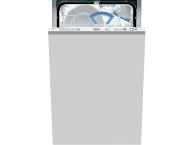    Hotpoint-Ariston LI 480 A.C