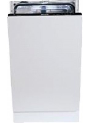    Gorenje GV 53230