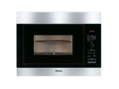    Miele M 8261 Al