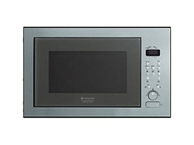    Hotpoint-Ariston MWA 222 IX