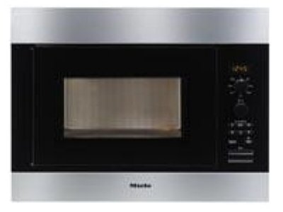    Miele M 8260-2