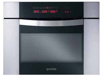    Gorenje CBM 9000 E