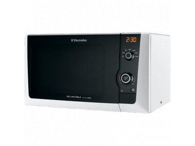   Electrolux EMS 21200W