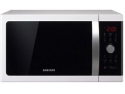   Samsung CE1000R-T