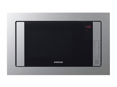   Samsung FG87KSTR