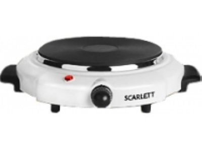   Scarlett SC-120