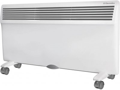  Electrolux ECH/AG 2000 EF Plus