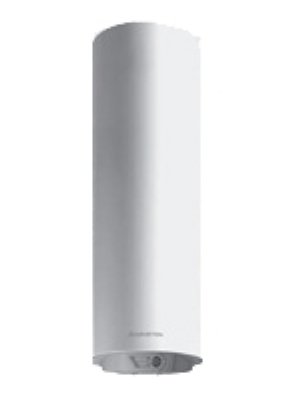    Ariston ABS SLV PW 80V Slim