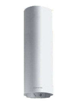    Ariston ABS SLV PW 65V Slim