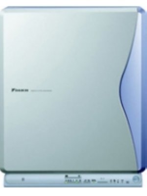   Daikin MC 707 VM-S