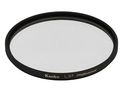  Kenko L37 UV Professional 52mm 