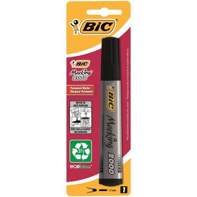  BIC ECOLUTIONS 2000 ,,  1