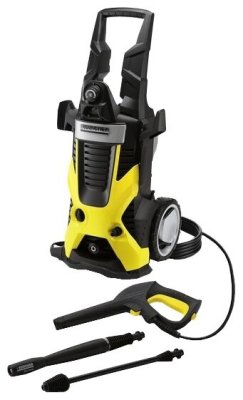    KARCHER K 7 Premium Car (1.168-610.0)