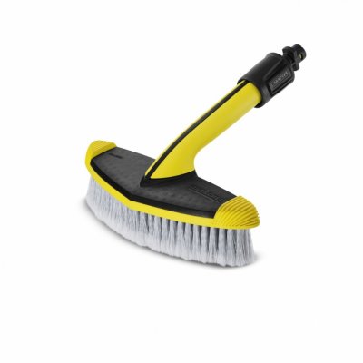 /   Karcher Wb60 () 2.643-233.0