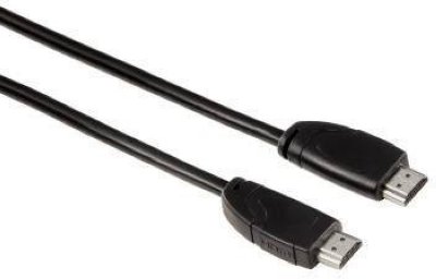   GAL HDMI-HDMI L=3m