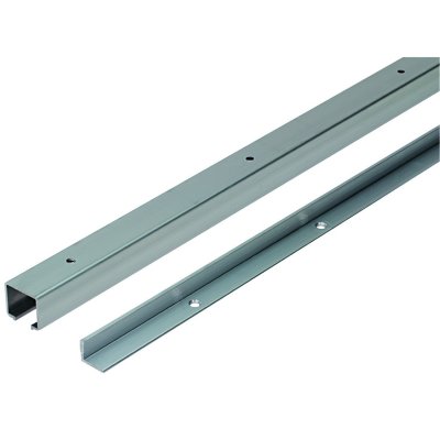      Hettich 1200 