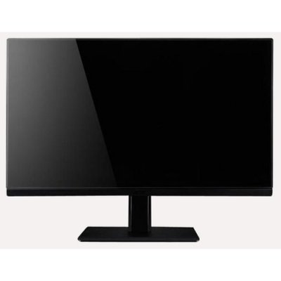  23" Packard Bell Maestro 236DBD Black IPS, LED, 1920x1080, 5ms, 250 cd/m2, DCR 100M:1, D-Sub