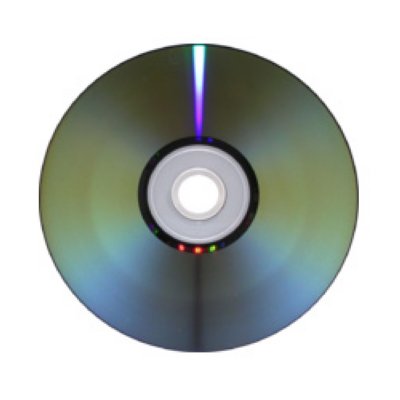 DVD-R Philips 4.7 , 16x, 15 ., Bulk,  DVD 