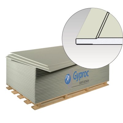    Gyproc 9.5