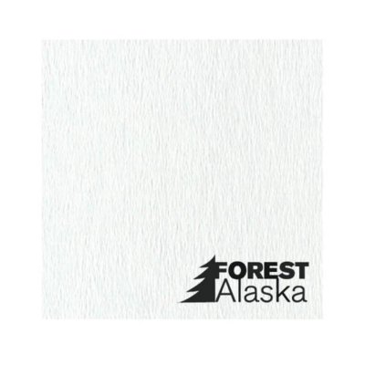   Isotex  Forest Alaska