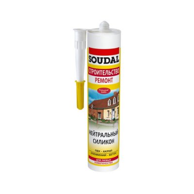    Soudal 