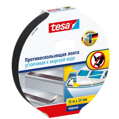  tesa  25   15 