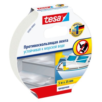  tesa  25   5 