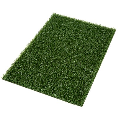   AstroTurf A40  60 