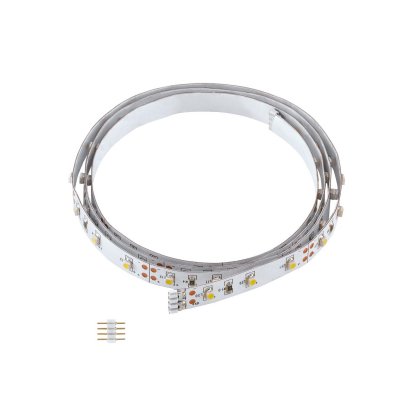   LED Stripes-module, 4.8W,  