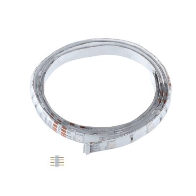   LED Stripes-module, 36W