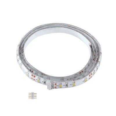   LED Stripes-module, 24W,  