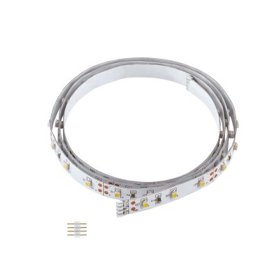   LED Stripes-module, 24W,  